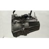 DACIA GEARBOXES  DACIA Duster 2018> 2021 used