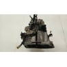 DACIA GEARBOXES  DACIA Duster 2018> 2021 used