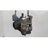 VOLKSWAGEN GEARBOXES  VOLKSWAGEN Polo 2017>2021 used