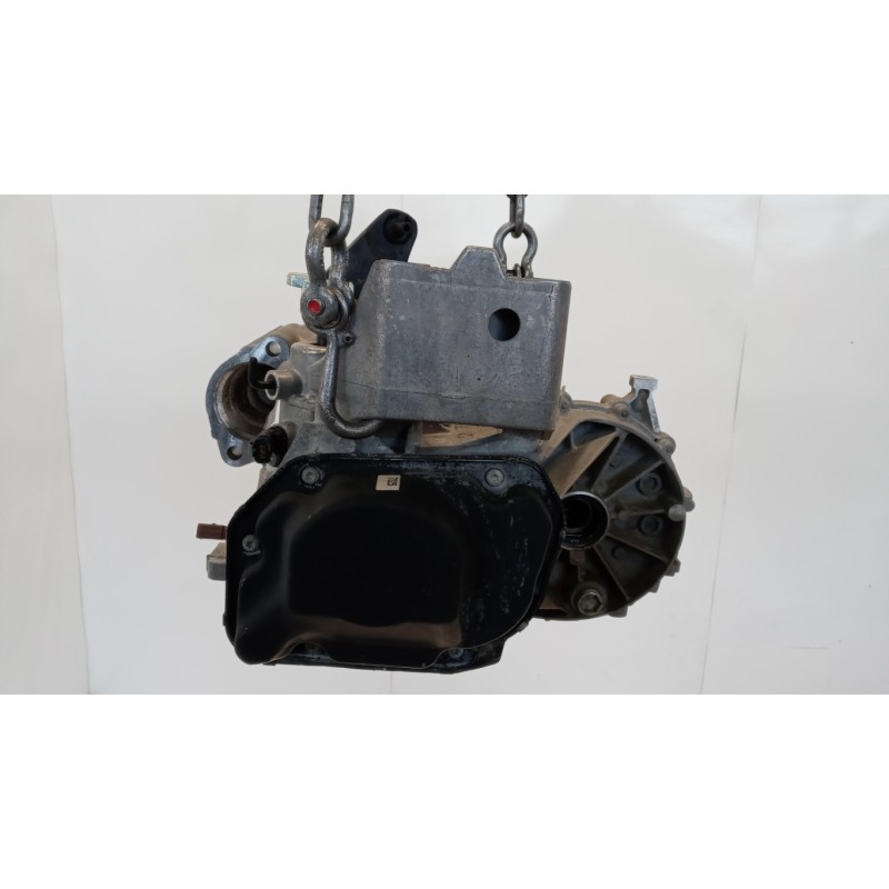 VOLKSWAGEN GEARBOXES  VOLKSWAGEN Polo 2017>2021 used