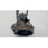 VOLKSWAGEN GEARBOXES  VOLKSWAGEN Polo 2017>2021 used