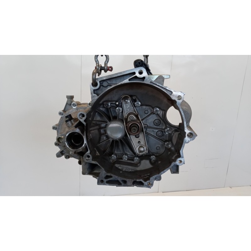 VOLKSWAGEN GEARBOXES  VOLKSWAGEN Polo 2017>2021 used