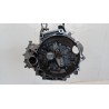 VOLKSWAGEN GEARBOXES  VOLKSWAGEN Polo 2017>2021 used