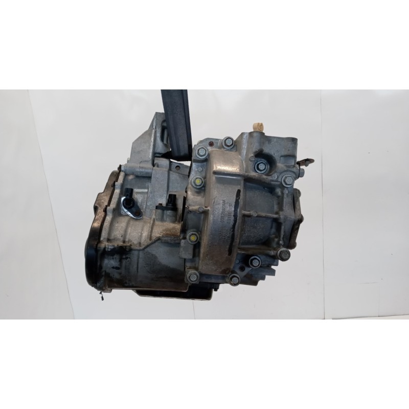 LANCIA CAMBIO AUTOMATICO LANCIA Flavia 2012>2015 usato