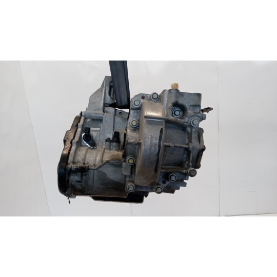 CAMBIO AUTOMATICO LANCIA Flavia 2012>2015 usato