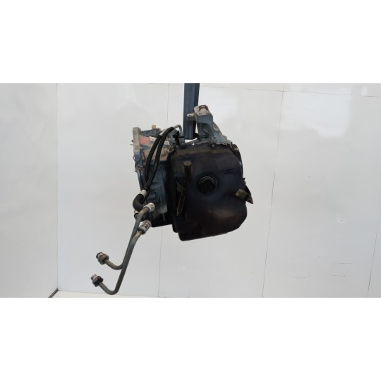 CAMBIO AUTOMATICO LANCIA Flavia 2012>2015 usato