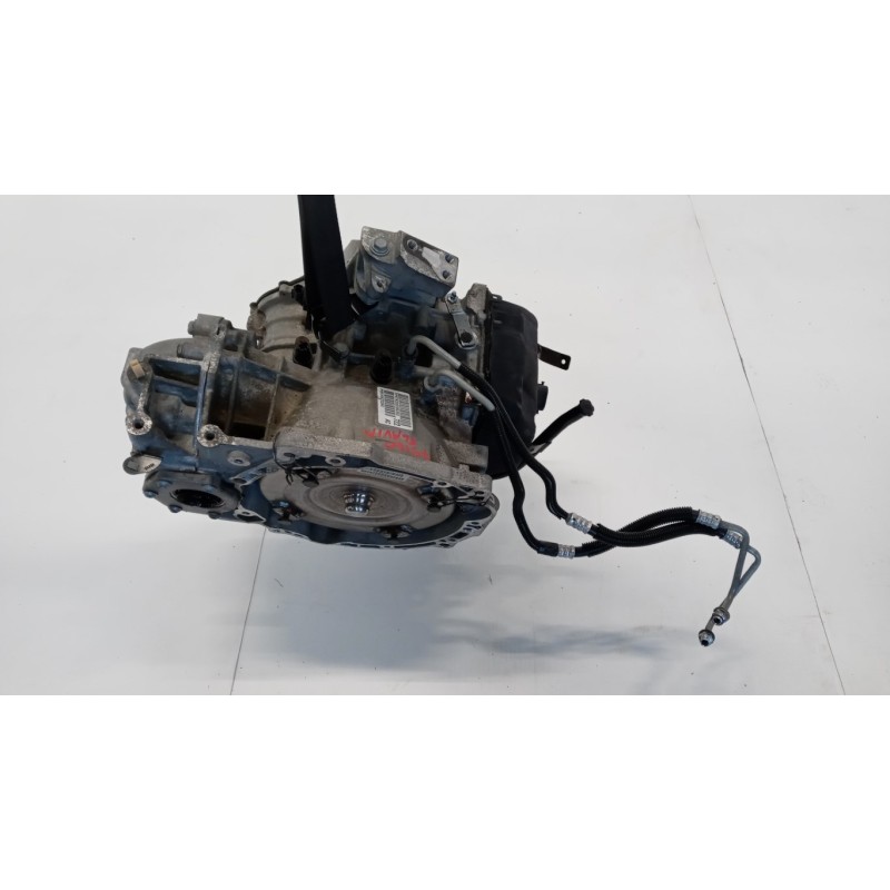 LANCIA CAMBIO AUTOMATICO LANCIA Flavia 2012>2015 usato