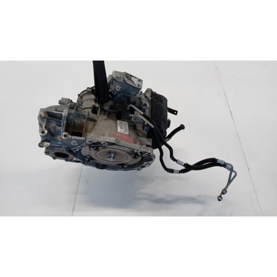 CAMBIO AUTOMATICO LANCIA Flavia 2012>2015 usato