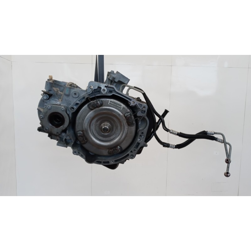 LANCIA CAMBIO AUTOMATICO LANCIA Flavia 2012>2015 usato