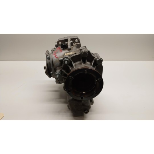 DISTRIBUTOR VOLKSWAGEN Tiguan 2016>2020 used
