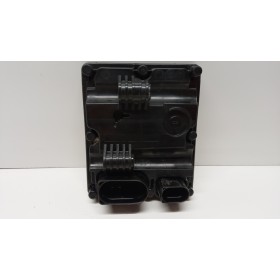 CENTRALINE VARIE VOLKSWAGEN...