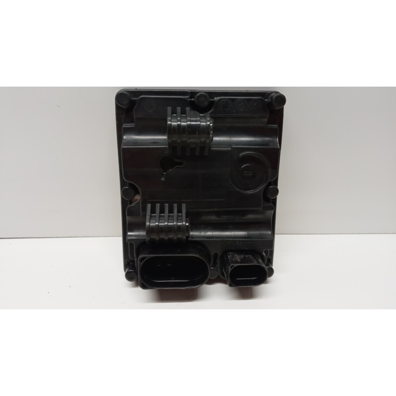 VOLKSWAGEN CENTRALINE VARIE VOLKSWAGEN Tiguan 2016>2020 usato