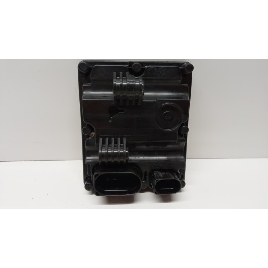 VARIOUS CONTROL UNITS  VOLKSWAGEN Tiguan 2016>2020 used