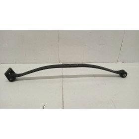 REAR BACK SPRINGS...