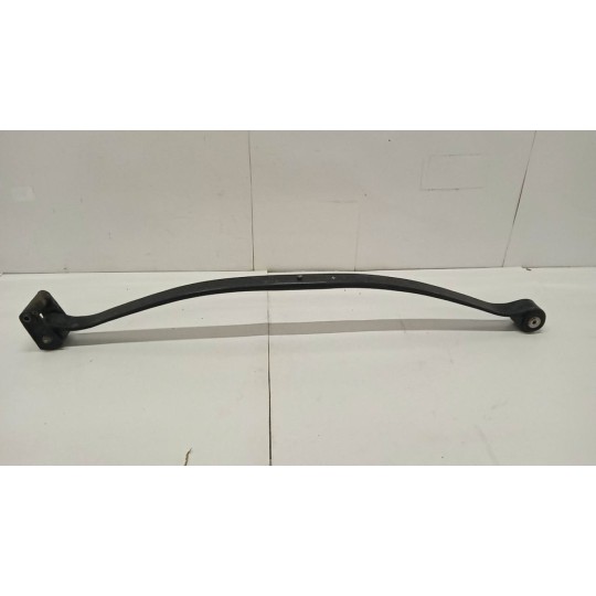 REAR BACK SPRINGS  VOLKSWAGEN van Crafter 2017> used