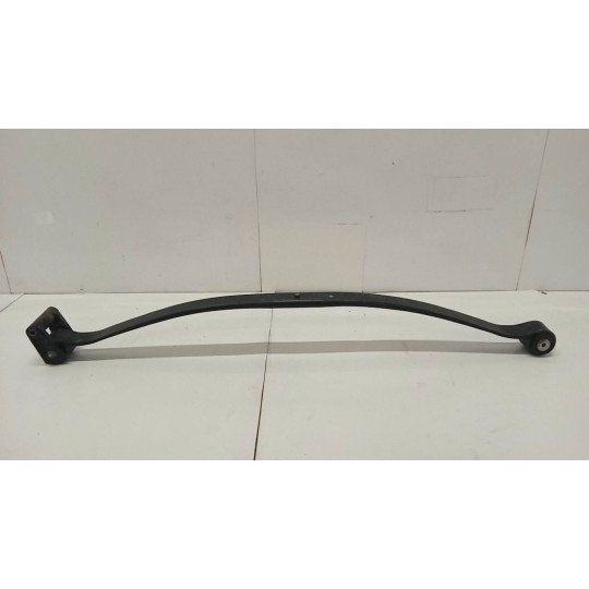 REAR BACK SPRINGS  VOLKSWAGEN van Crafter 2017> used