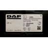 DAF INSTRUMENT PANEL DAF XF105 used
