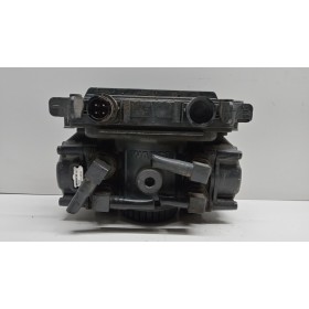 VARIOUS BRAKE 2 DAF XF105 used