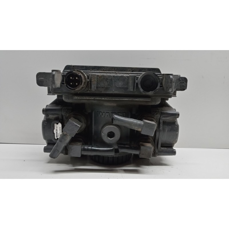 DAF VARIOUS BRAKE 2 DAF XF105 used