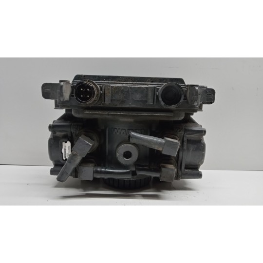 VARIE FRENI 2 DAF XF105 usato