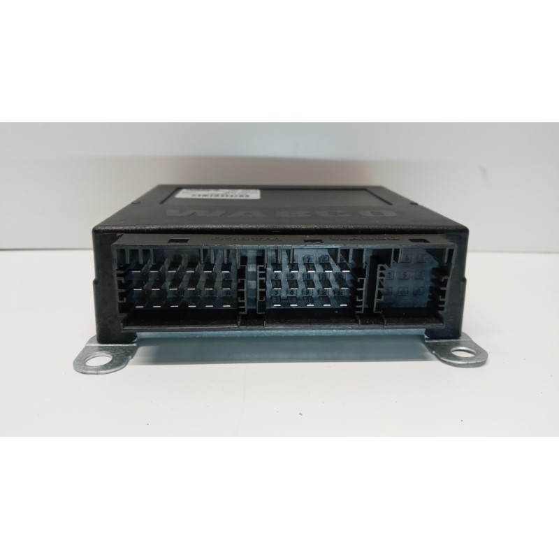 DAF VARIOUS CONTROL UNITS  DAF XF105 used