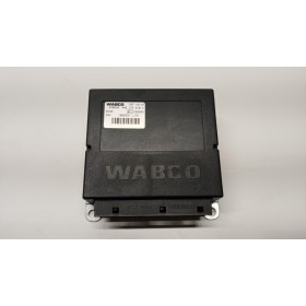 VARIOUS CONTROL UNITS  DAF...