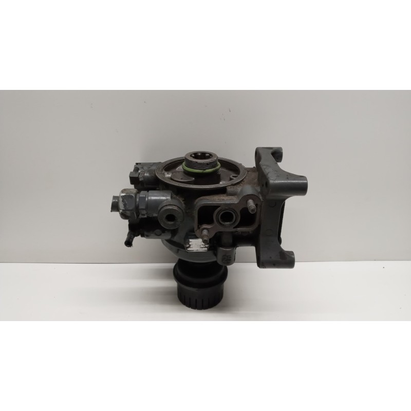 DAF ESSICCATORE DAF XF105 usato