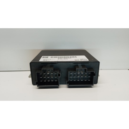 VARIOUS CONTROL UNITS B  DAF XF105 used