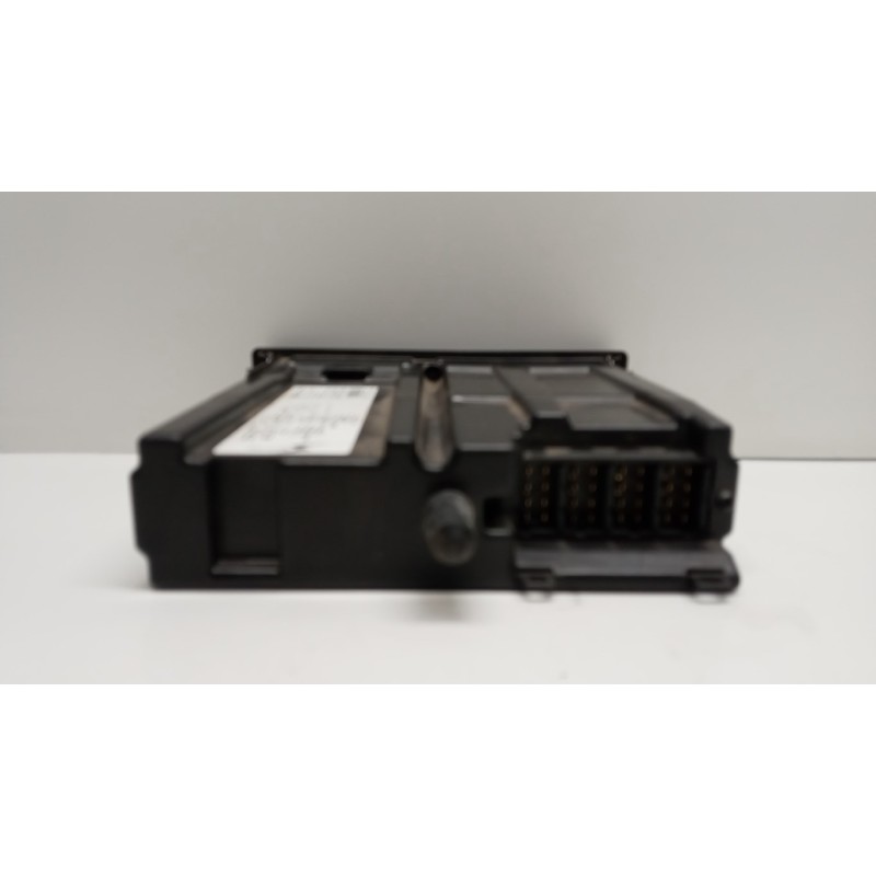 DAF TACHIGRAFO DAF XF105 usato