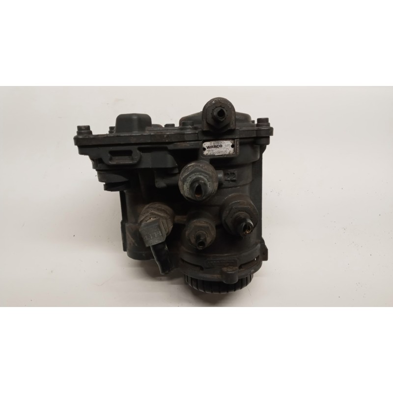 DAF VARIE FRENI 1 DAF XF105 usato