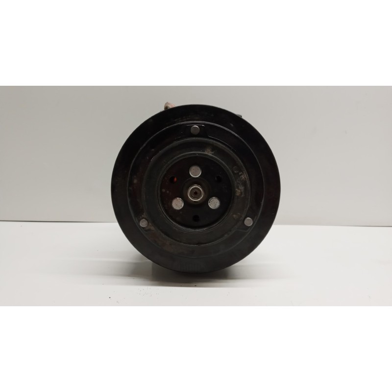 DAF COMPRESSORE ARIA CONDIZIONATA DAF XF105 usato