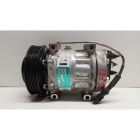 AIR CONDITIONER COMPRESSOR...