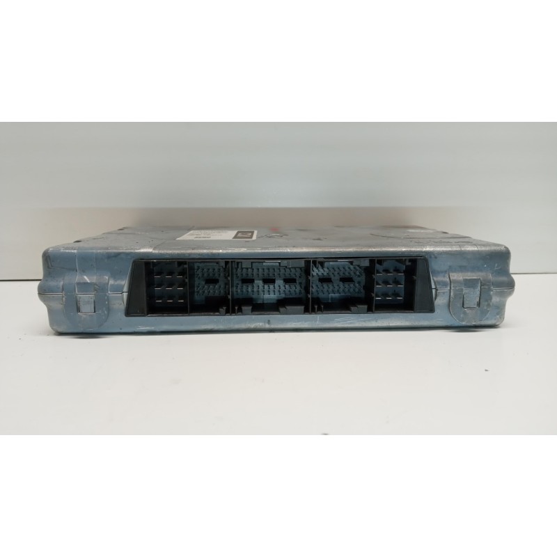 DAF CENTRALINE VARIE C DAF XF105 usato