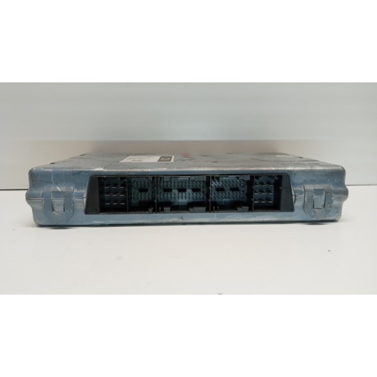 VARIOUS CONTROL UNIT C DAF XF105 used