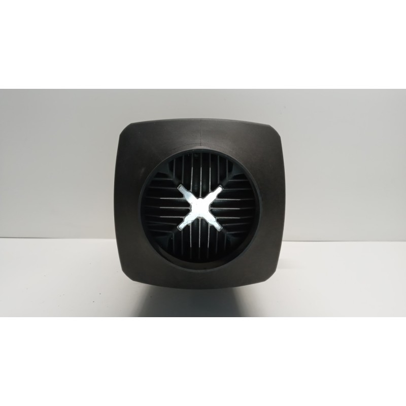 DAF WEBASTO DAF XF105 used