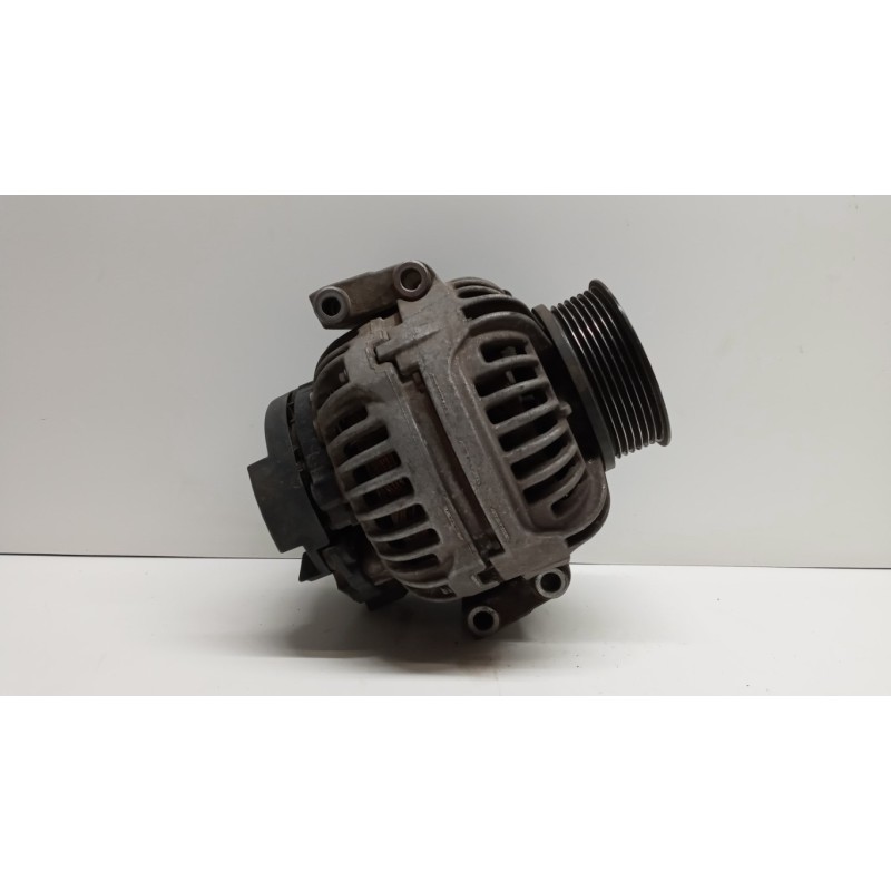 DAF ALTERNATOR DAF XF105 used