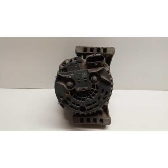 ALTERNATORE DAF XF105 usato