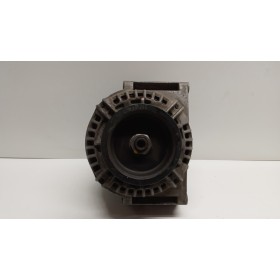 ALTERNATORE DAF XF105 usato