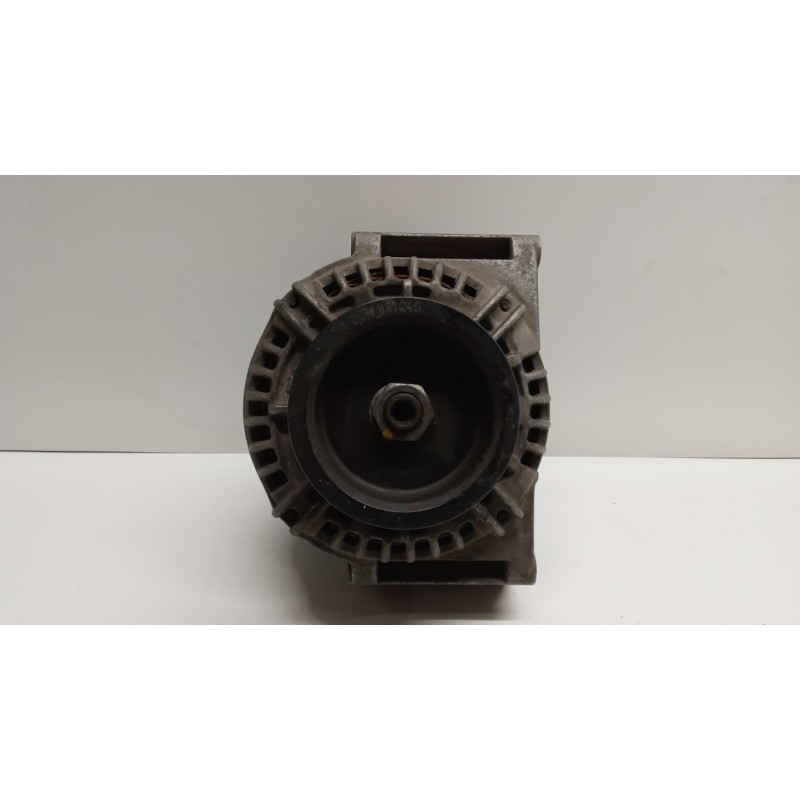 DAF ALTERNATOR DAF XF105 used