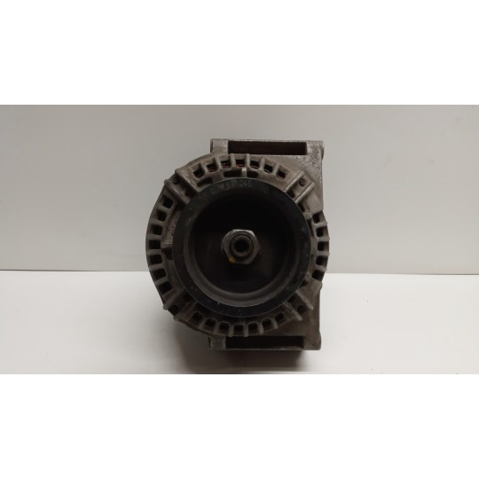 ALTERNATOR DAF XF105 used