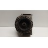 DAF ALTERNATOR DAF XF105 used