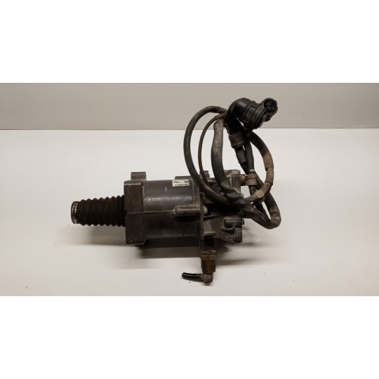 POMPA SERVOFRIZIONE DAF XF105 usato