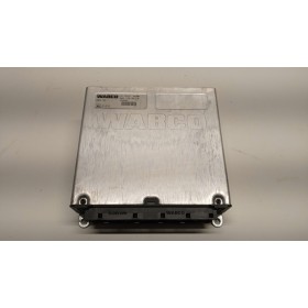 CENTRALINA EBS CONTROLLO...