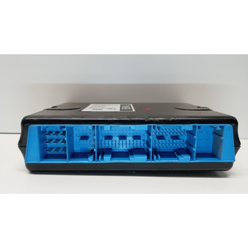 DAF CENTRALINE VARIE A DAF XF105 usato