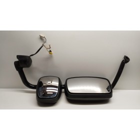 RETROVISORE ELETTRICO...