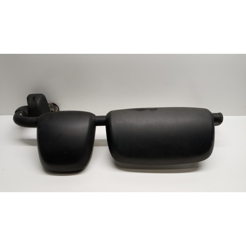 DAF RETROVISORE ELETTRICO SINISTRO DAF XF105 usato