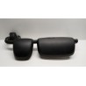 DAF LEFT ELETRIC REAR-VIEW MIRROR  DAF XF105 used