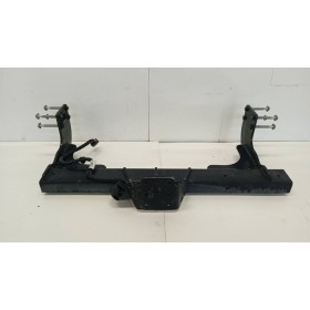 GANCIO TRAINO VOLKSWAGEN...