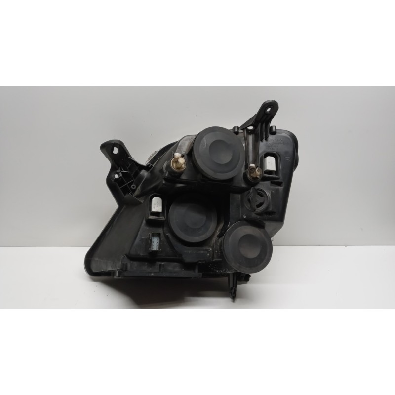 OPEL FARO ANTERIORE DESTRO OPEL Meriva A 2006>2010 usato
