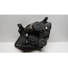 OPEL FARO ANTERIORE DESTRO OPEL Meriva A 2006>2010 usato